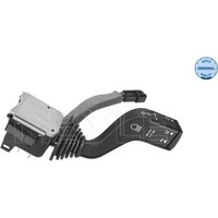 Meyle 614 850 0000 Lenkstockschalter FüR Opel Vectra Omega Sintra V94 J96 APV