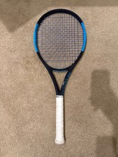 Wilson Ultra 100 v2 Tennis Racket 4 1/4 Grip - Strung - Great Condition