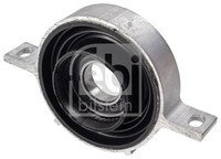 Lagerung AchskÖRper Hinten Links Rechts Febi Bilstein 173898 FÜR CitroËN