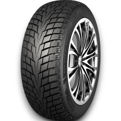 Nankang ICE R1 235/65 R16C Winterreifen ICE Activa Nordic