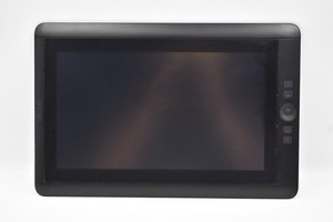 Wacom Cintiq 13 HD | eBay