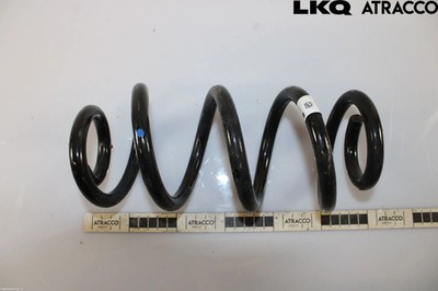 ORIGINAL Spiralfeder hinten AUDI A4 B9 (8W2, 8WC)  2023