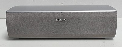 SONY SS-CN145 Center Lautsprecher Für Anlage HIFI 2.0 oder 5.1 Soundsystem High