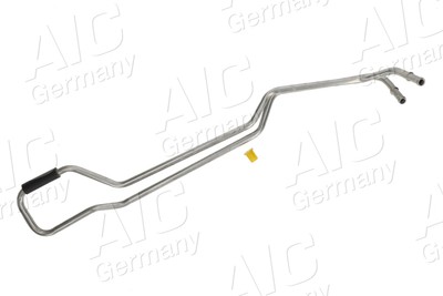 AIC Hydraulikschlauch Lenkung 58585 für KIA RIO 2 JB 16V CRDi CVVT