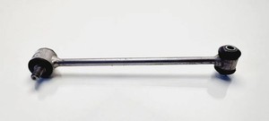 MERCEDES-BENZ SLC R172 Stabilisator Verknüpfung hinten links 31082255