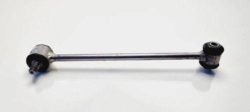 MERCEDES-BENZ SLC R172 Stabilisator Verknüpfung hinten links 31082255