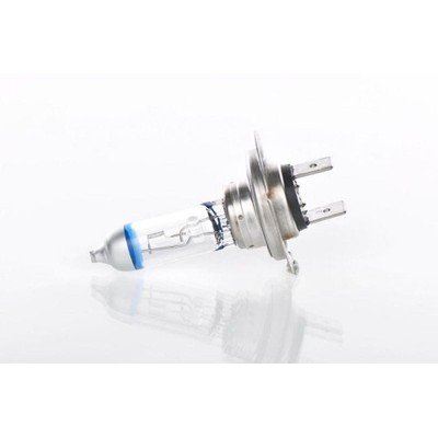 Glühlampe Bosch 1987301075 Plus 90 für