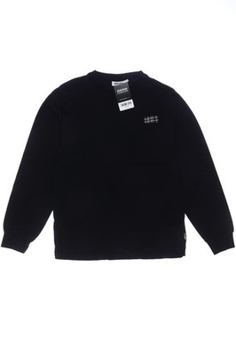 molo Langarmshirt Jungen Longsleeve Shirt langärmliges Oberteil Gr. ... #1jeya97