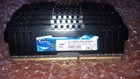 G.Skill PC3-17000 32 GB DIMM 2133 MHz DDR3 SDRAM Memory (F3-17000CL9Q2-32GBZH) — photo 3