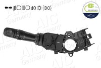 Blinkerschalter FÜR Hyundai IX35 (Lm, El, Elh) - AIC 75819