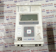 MICOM ALSTOM P14NB11A2B0500 RELAY SUPERIOR QUALITY FREE SHIPPING WORLDWIDE