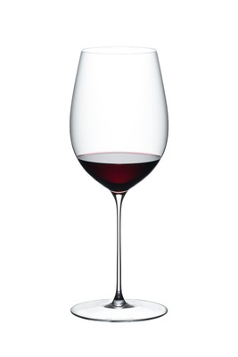 Riedel Superleggero Bordeaux Grand Cru Wine Glass