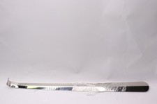 Easy-Slide Shoehorn Shoe Horn with Long Handle 21" Long