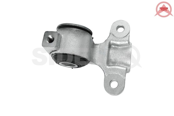 Sidem Querlenkerlager 819628 FüR Scudo Ulysse Lancia CitroËN Zeta Fiat Peugeot 1-image