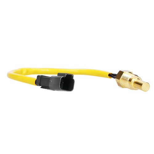 Water Temperature Sensor Detection Accessories Replacement For Excav HLF - Picture 12 of 12