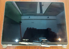 MacBook Pro 13 Inch 2020, A2251 Display Panel for Parts