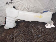 Wash Reservoir Fits 20 AVIATOR 2648034