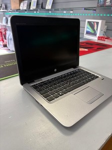 EliteBook 820 G3 | eBay