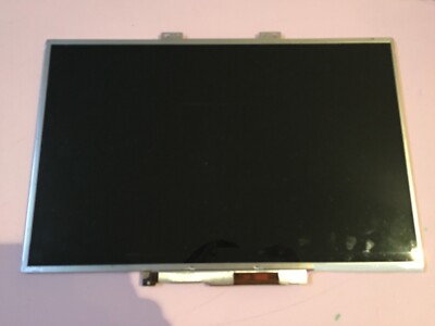 Ecran Dalle B154EW02 Pc Portable DELL INSPIRON 1525 PP29L Vendu Hs 162119 162119