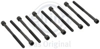 Elring 290.390 Bolzenkit, Zylinderkopf FüR Great Wall, Haval, Mazda, Mitsuoka