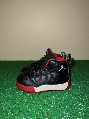 jordan jumpman pro infant