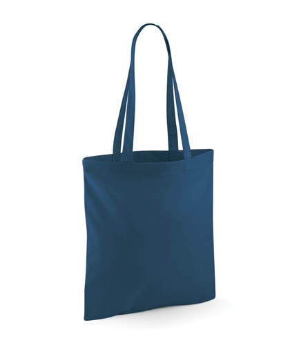 Bag For Life Westford Mill Bag For Life - Long Handles 48 colours available - Picture 12 of 50
