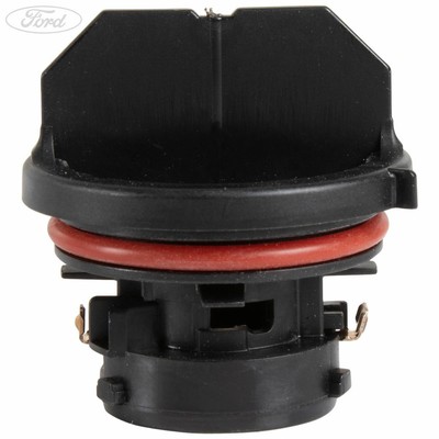 Genuine Ford TRANSIT Connect Front O/s or N/s Indicator Lamp 