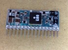 Bild 219 von 261
