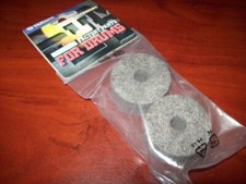 NEW - Yamaha Cymbal Stand Felt Washer, PFW-40A
