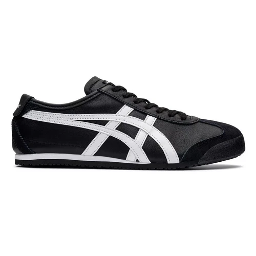Onitsuka Tiger MEXICO 66 1183C102 Sneaker Unisex - Foto 13 di 95