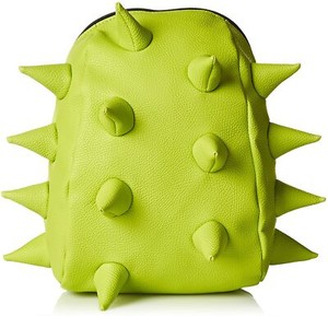 madpax dinosaur backpack