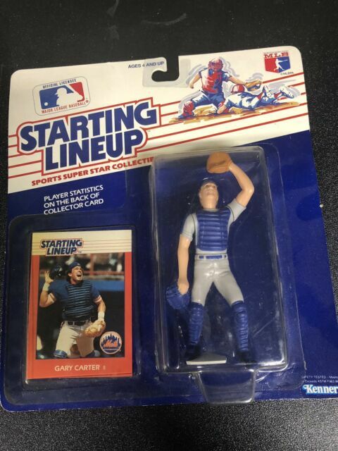 mets action figures