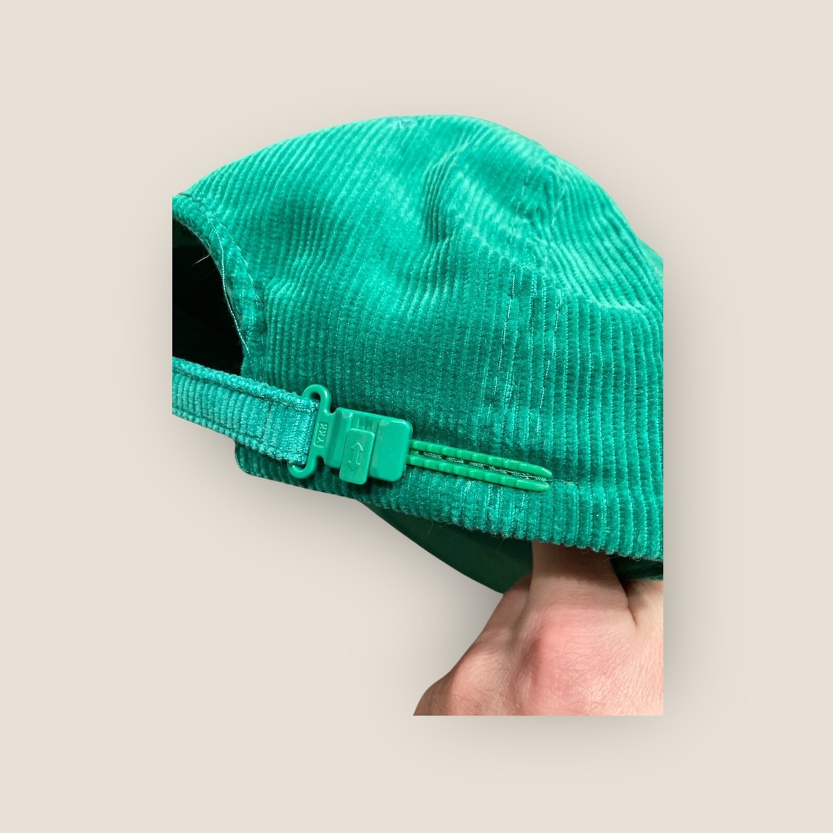 70s80s90s vintage OLD CAP 海外企業 限定 USA製 灰 70s80s vintage USA製 OLD CAP 上質 高級 海外企業 紺 - メルカリ