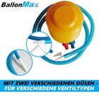 Bild 5 von 6