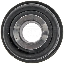 Suspension Knuckle Bushing Dorman For 2013-2019 Ford Police Interceptor Sedan
