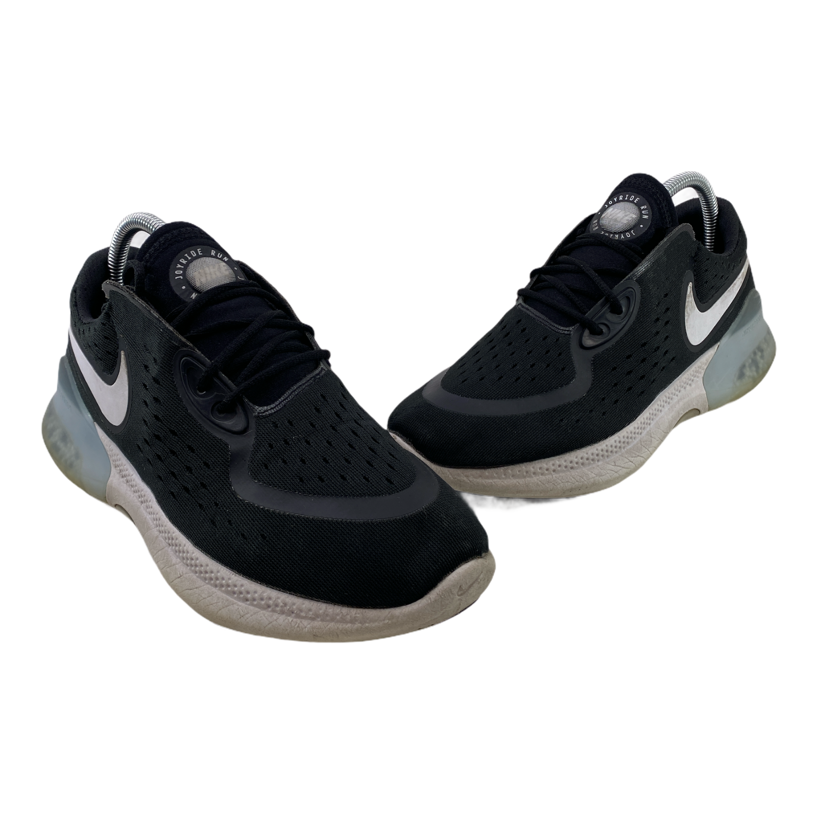 nike joyride run 2