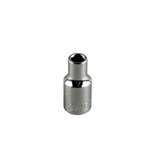  Klein Tools 65802 9/16-Inch Standard 12-Poin...