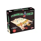 Tumblin Dice - Large - Approx 70 x 41cm