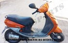 Foto 4 di 4