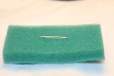 Flash Xenon Tube For Nikon D70 Camera *** NEW ***