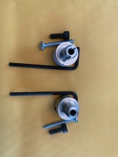 GM Broken Shaft Adapter Works With Your Handle 98 99 00 01 02 03