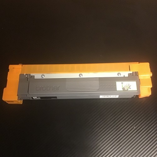 Brother TN229XXL Black High-Yield Toner Cartridge - Picture 5 of 16