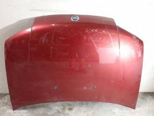 Capote Fiat 130