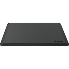 Fellowes 8707001 Erm&uuml;dungsmatte Rechteckig 9144 x 6096 mm (Fellowes 8707