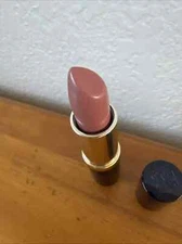 Estee Lauder Pure Color Long Lasting Lipstick 82 Pinkberry Creme Full Size NWOB