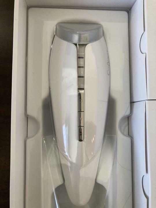 ボディ・フェイスケア COSBEAUTY CB-032-G01 Facial device Lift