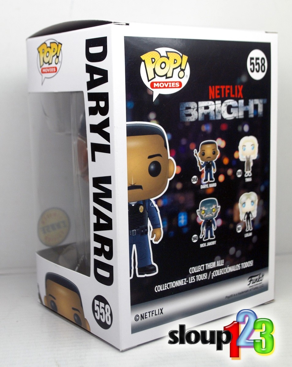 リバーデイル　dale fanko popセット Amazon.com: Funko Pop Television: Riverdale - Dream Sequence
