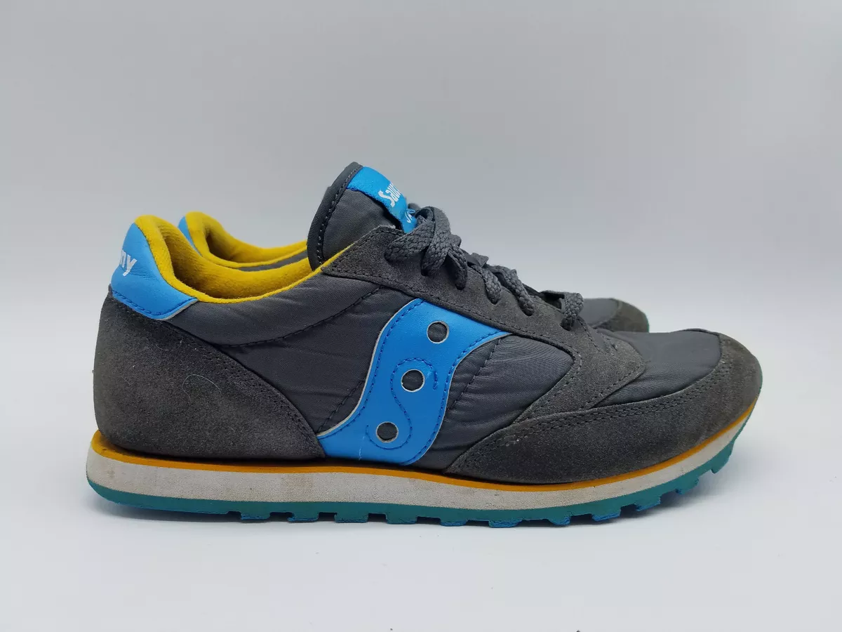 Saucony jazz sales 17 womens 2017