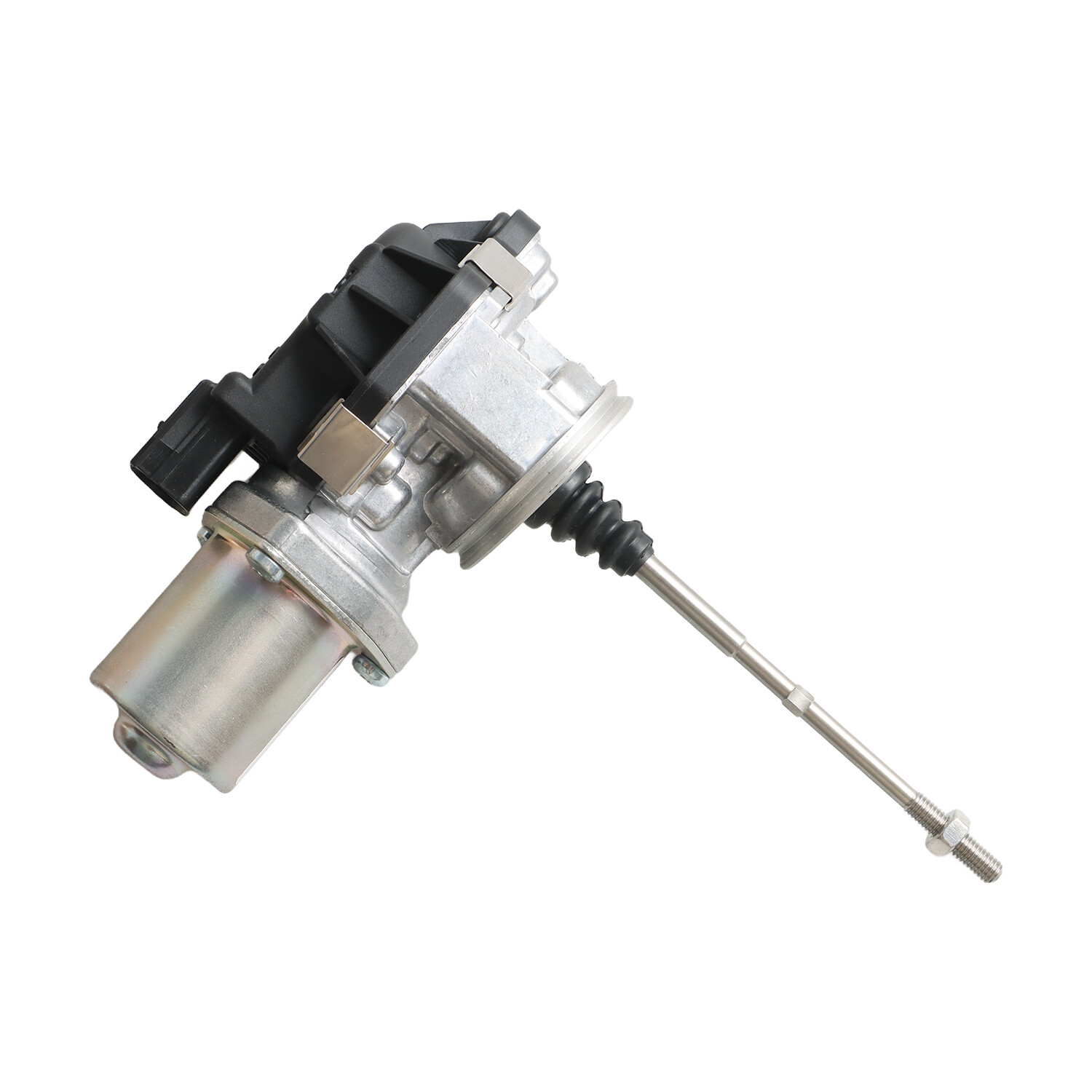 New Turbo Electric Actuator for Audi A3 VW Golf Atlas Jetta Arteon 06K145874N US