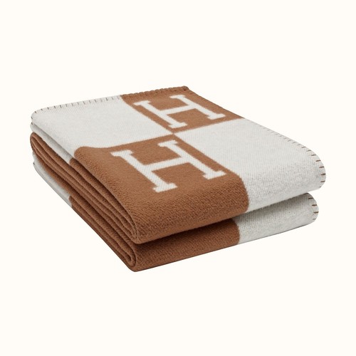 New Wool Cashmere Throw Plaid Blankets pillow Sofa Bedding Shawl Xmas Gift - Picture 31 of 37